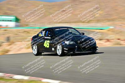 media/Feb-22-2025-Speed Ventures (Sat) [[e257b32fb3]]/Red Group/Session 3 (Turn 6)/